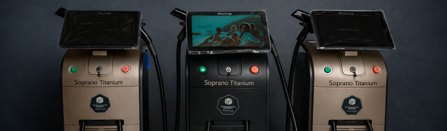 soprano