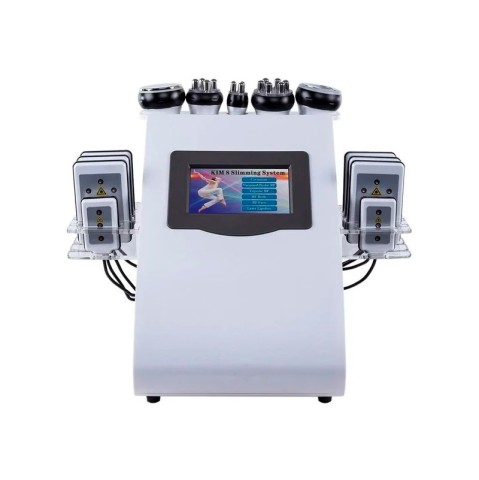maquina-de-cavitacion-6-en-1-profesional-tu-aliada-para-un-cuerpo-y-rostro-perfecto
