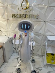 entregamos-productos-directamente-a-tu-estetica